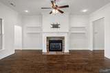 110 Goldfinch Drive - Photo 19