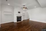 110 Goldfinch Drive - Photo 20