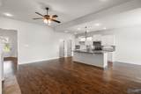 110 Goldfinch Drive - Photo 21