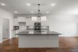 110 Goldfinch Drive - Photo 22