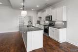 110 Goldfinch Drive - Photo 23
