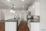 110 Goldfinch Drive - Photo 24