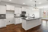 110 Goldfinch Drive - Photo 25