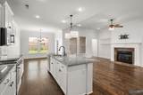 110 Goldfinch Drive - Photo 26