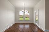110 Goldfinch Drive - Photo 27