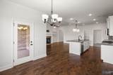 110 Goldfinch Drive - Photo 28