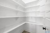 110 Goldfinch Drive - Photo 29
