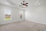 110 Goldfinch Drive - Photo 30