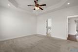 110 Goldfinch Drive - Photo 31