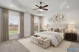 110 Goldfinch Drive - Photo 32