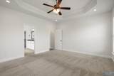 110 Goldfinch Drive - Photo 33
