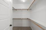 110 Goldfinch Drive - Photo 36