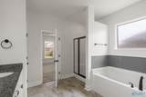 110 Goldfinch Drive - Photo 37