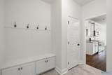 110 Goldfinch Drive - Photo 38
