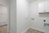 110 Goldfinch Drive - Photo 39