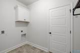 110 Goldfinch Drive - Photo 40
