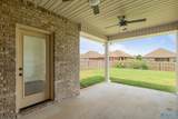 110 Goldfinch Drive - Photo 41