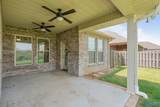 110 Goldfinch Drive - Photo 42