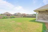 110 Goldfinch Drive - Photo 43