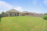 110 Goldfinch Drive - Photo 44