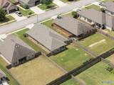 110 Goldfinch Drive - Photo 45