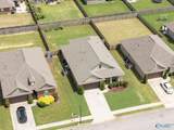 110 Goldfinch Drive - Photo 46