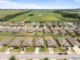 110 Goldfinch Drive - Photo 47