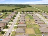 110 Goldfinch Drive - Photo 48