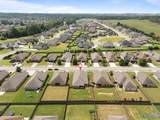 110 Goldfinch Drive - Photo 49