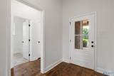 110 Goldfinch Drive - Photo 5