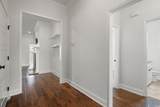 110 Goldfinch Drive - Photo 6
