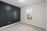 110 Goldfinch Drive - Photo 7
