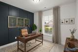 110 Goldfinch Drive - Photo 8