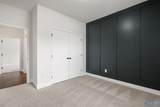 110 Goldfinch Drive - Photo 9