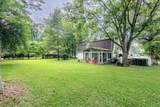 2505 Burningtree Drive - Photo 10
