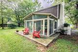 2505 Burningtree Drive - Photo 11