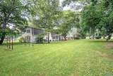 2505 Burningtree Drive - Photo 12
