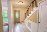 2505 Burningtree Drive - Photo 14