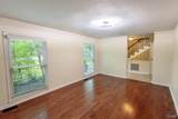 2505 Burningtree Drive - Photo 15