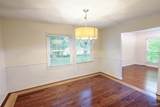 2505 Burningtree Drive - Photo 16