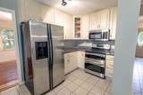 2505 Burningtree Drive - Photo 17