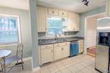 2505 Burningtree Drive - Photo 18