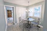 2505 Burningtree Drive - Photo 19