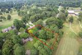 2505 Burningtree Drive - Photo 2