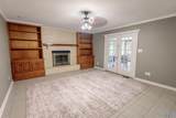 2505 Burningtree Drive - Photo 20
