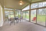 2505 Burningtree Drive - Photo 21