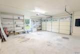 2505 Burningtree Drive - Photo 22