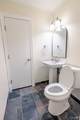 2505 Burningtree Drive - Photo 23