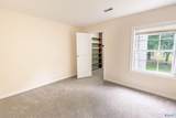 2505 Burningtree Drive - Photo 24