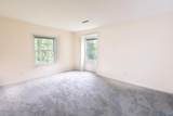2505 Burningtree Drive - Photo 25